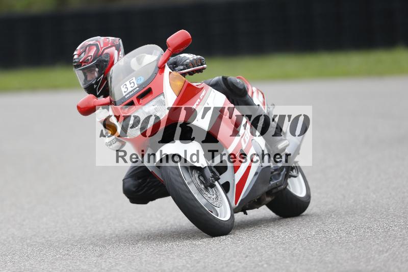 /52 10.09.2025 FREERIDE ADR/Gruppe M/35